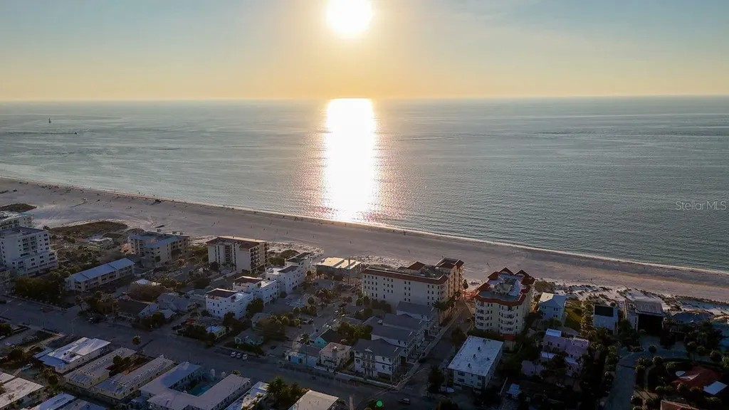 26 Cambria Street Clearwater Beach FL 33767