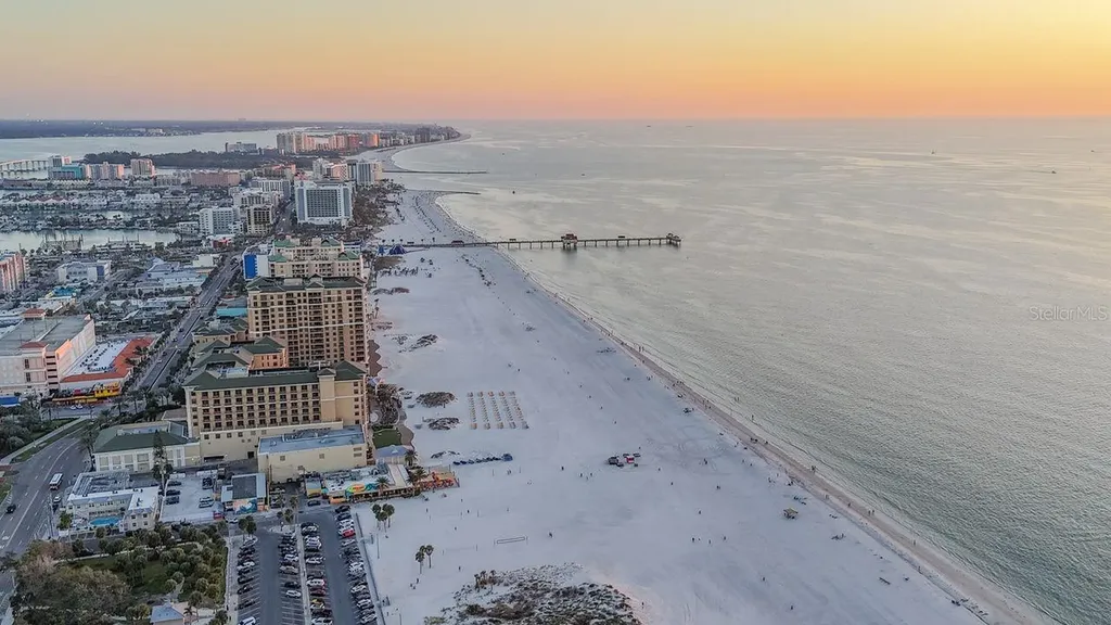 26 Cambria Street Clearwater Beach FL 33767