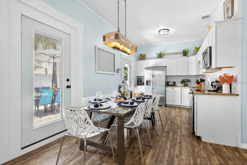 26 Cambria Street Clearwater Beach FL 33767