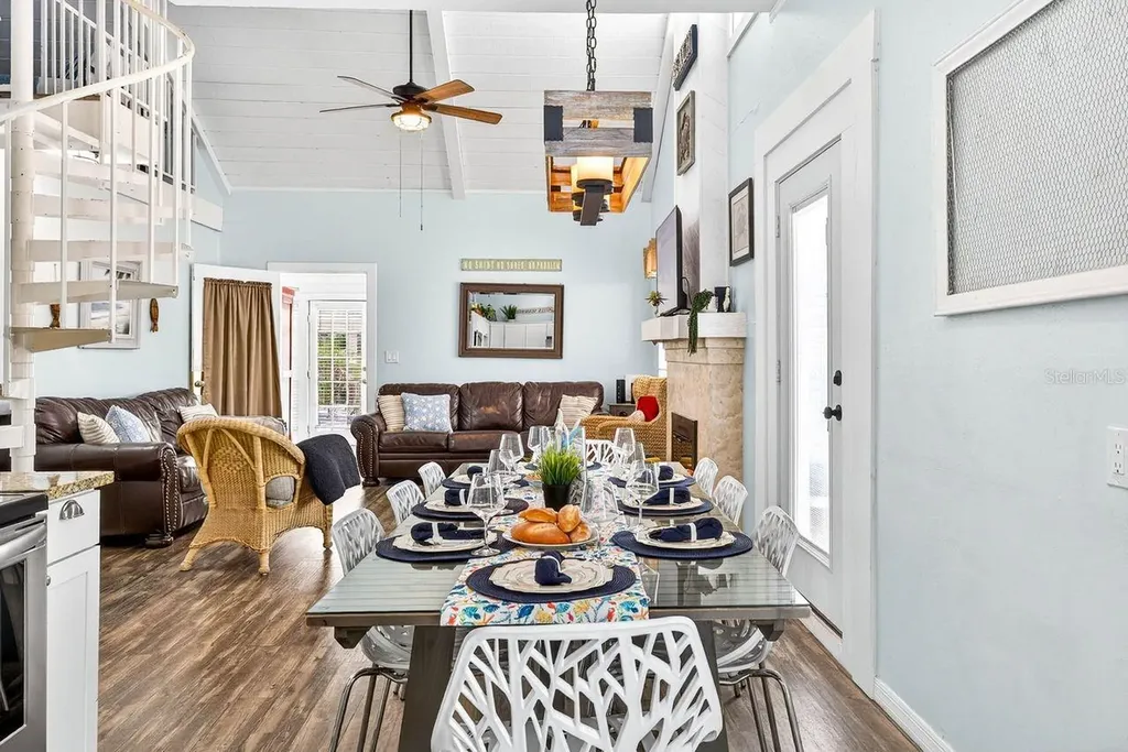 26 Cambria Street Clearwater Beach FL 33767
