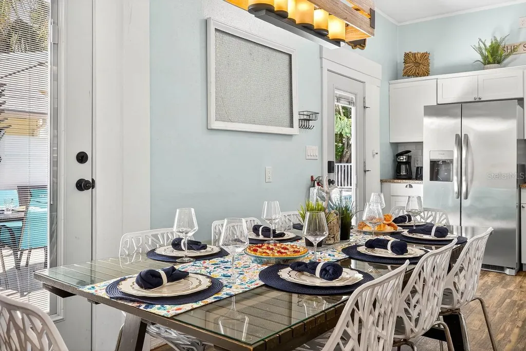 26 Cambria Street Clearwater Beach FL 33767