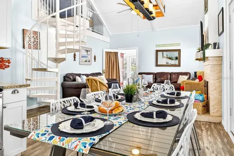 26 Cambria Street Clearwater Beach FL 33767
