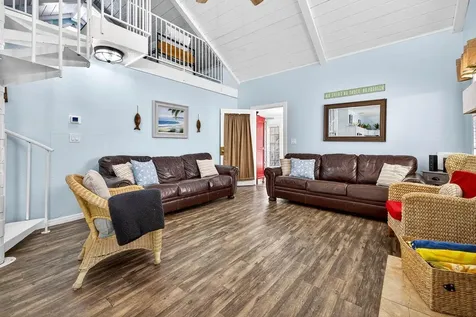 26 Cambria Street Clearwater Beach FL 33767