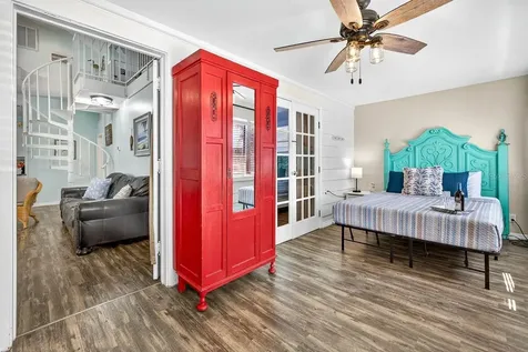 26 Cambria Street Clearwater Beach FL 33767