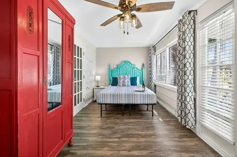 26 Cambria Street Clearwater Beach FL 33767
