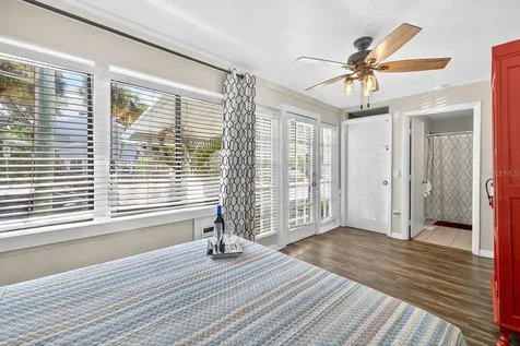 26 Cambria Street Clearwater Beach FL 33767
