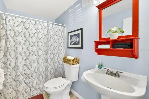 26 Cambria Street Clearwater Beach FL 33767