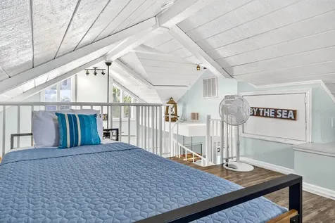 26 Cambria Street Clearwater Beach FL 33767