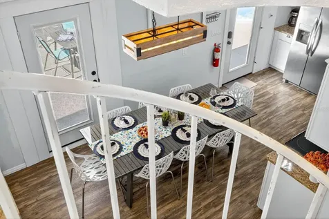 26 Cambria Street Clearwater Beach FL 33767