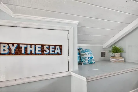 26 Cambria Street Clearwater Beach FL 33767