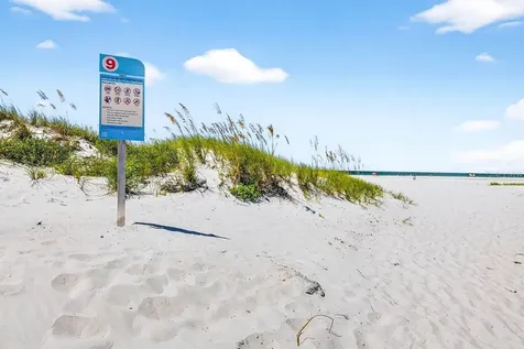 26 Cambria Street Clearwater Beach FL 33767