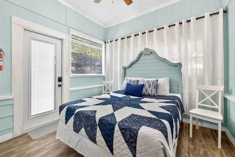 26 Cambria Street Clearwater Beach FL 33767