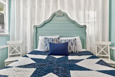 26 Cambria Street Clearwater Beach FL 33767