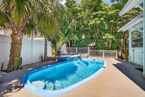 26 Cambria Street Clearwater Beach FL 33767