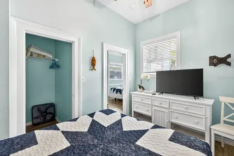26 Cambria Street Clearwater Beach FL 33767