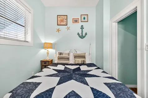 26 Cambria Street Clearwater Beach FL 33767