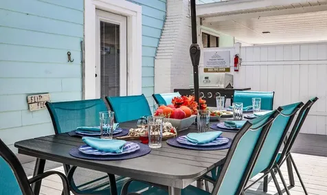 26 Cambria Street Clearwater Beach FL 33767