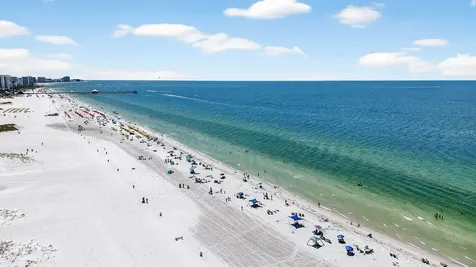 26 Cambria Street Clearwater Beach FL 33767