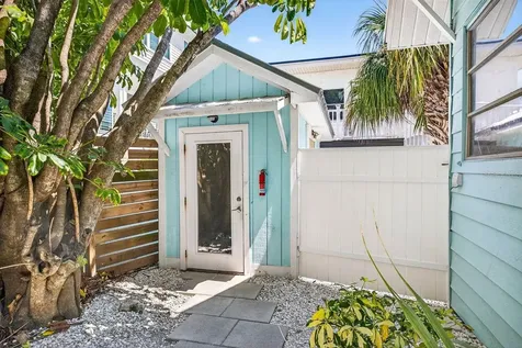 26 Cambria Street Clearwater Beach FL 33767