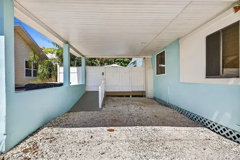 26 Cambria Street Clearwater Beach FL 33767