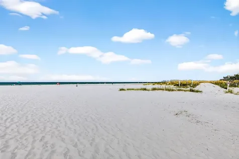 26 Cambria Street Clearwater Beach FL 33767