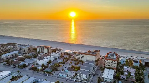 26 Cambria Street Clearwater Beach FL 33767