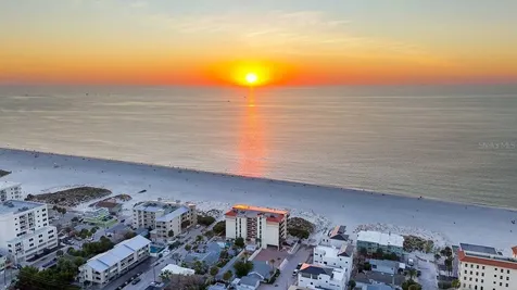 26 Cambria Street Clearwater Beach FL 33767