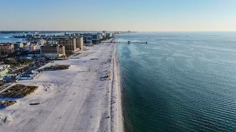 26 Cambria Street Clearwater Beach FL 33767