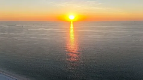 26 Cambria Street Clearwater Beach FL 33767