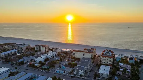 26 Cambria Street Clearwater Beach FL 33767