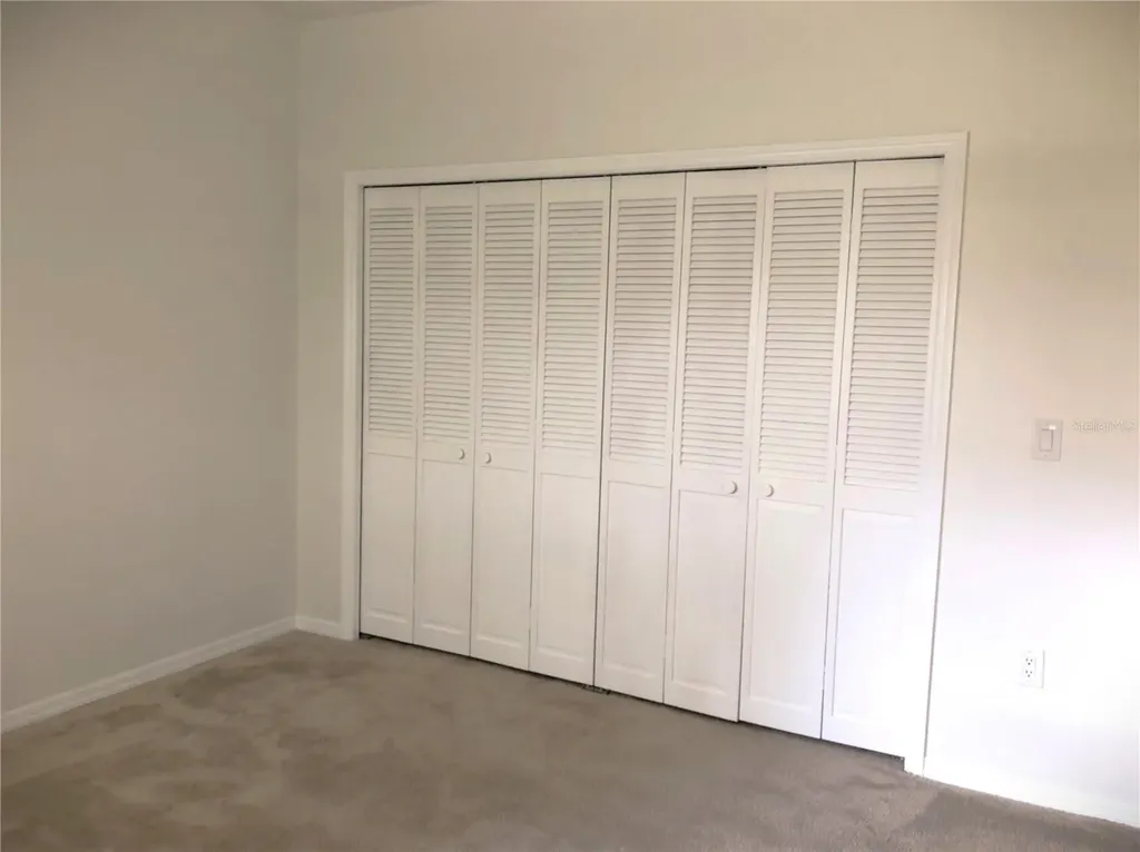 1664 Starling Drive Sarasota FL 34231