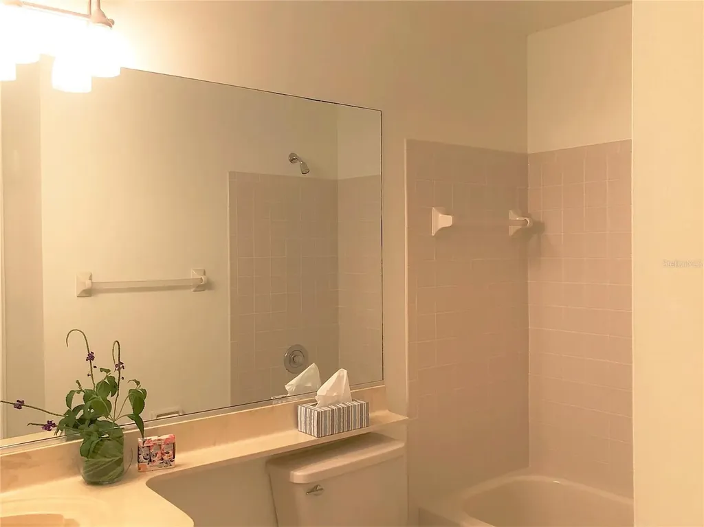 1664 Starling Drive Sarasota FL 34231