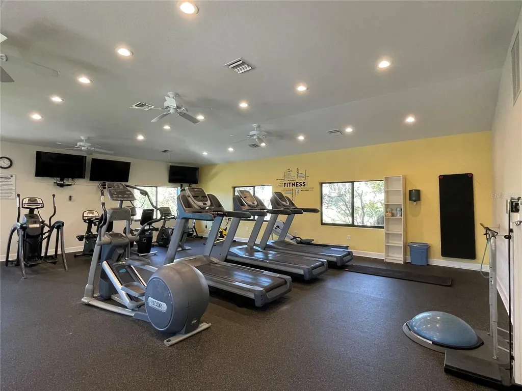 1664 Starling Drive Sarasota FL 34231
