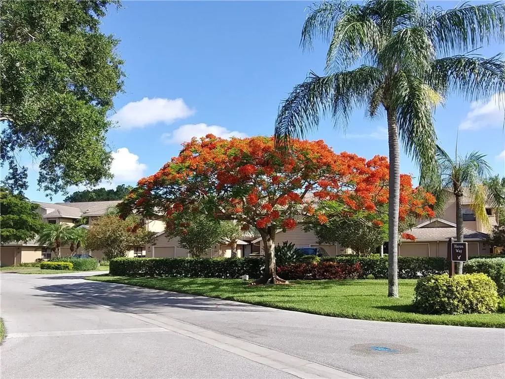 1664 Starling Drive Sarasota FL 34231