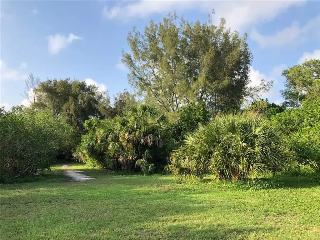 1664 Starling Drive Sarasota FL 34231