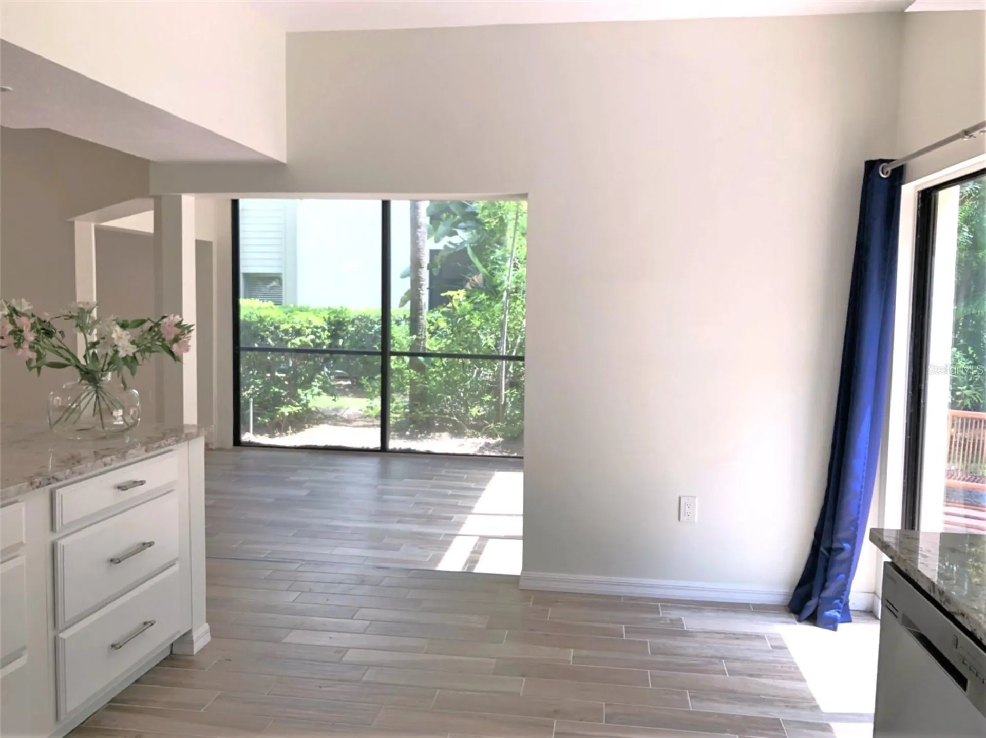 1664 Starling Drive Sarasota FL 34231