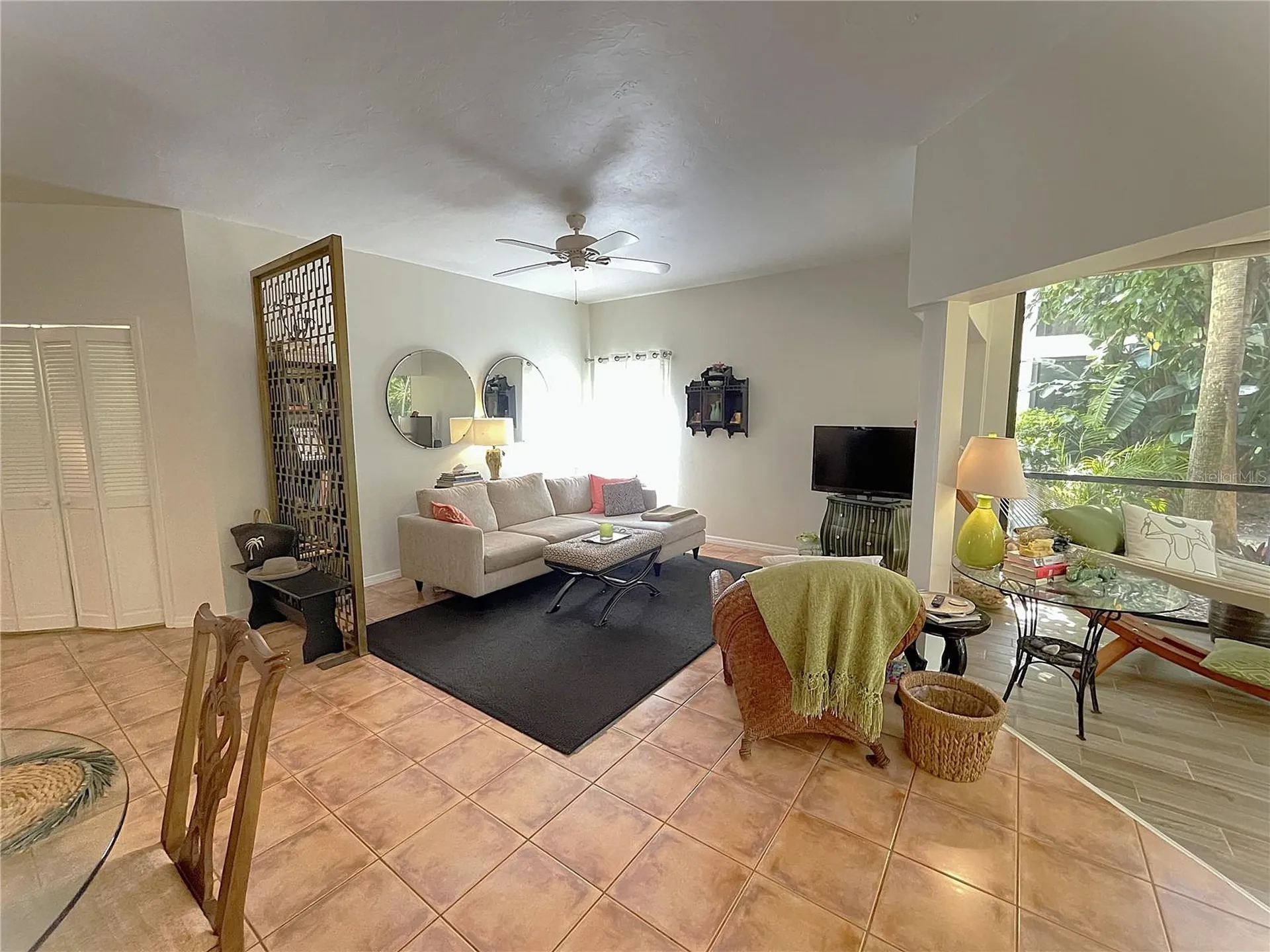 1664 Starling Drive Sarasota FL 34231
