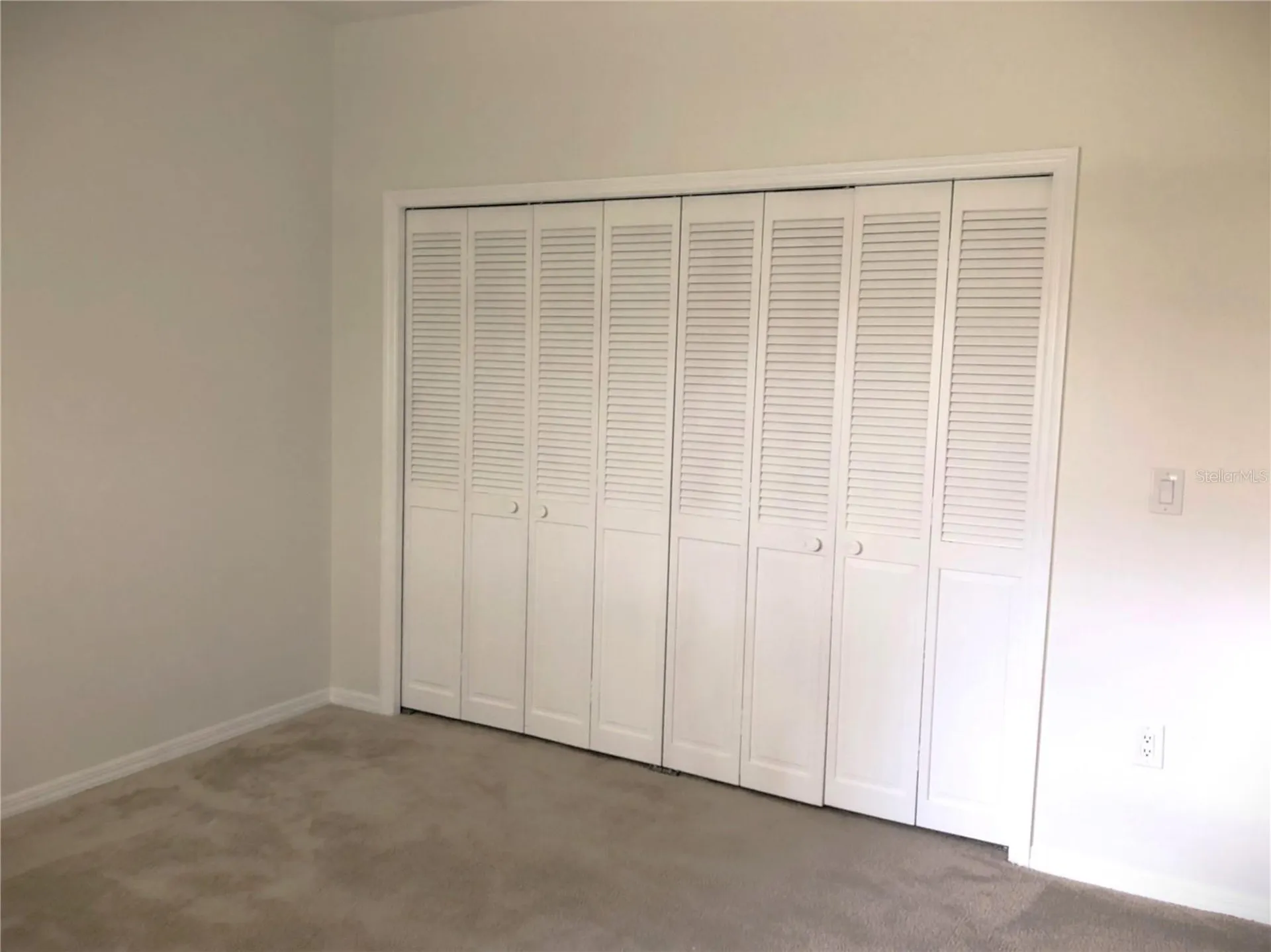1664 Starling Drive Sarasota FL 34231