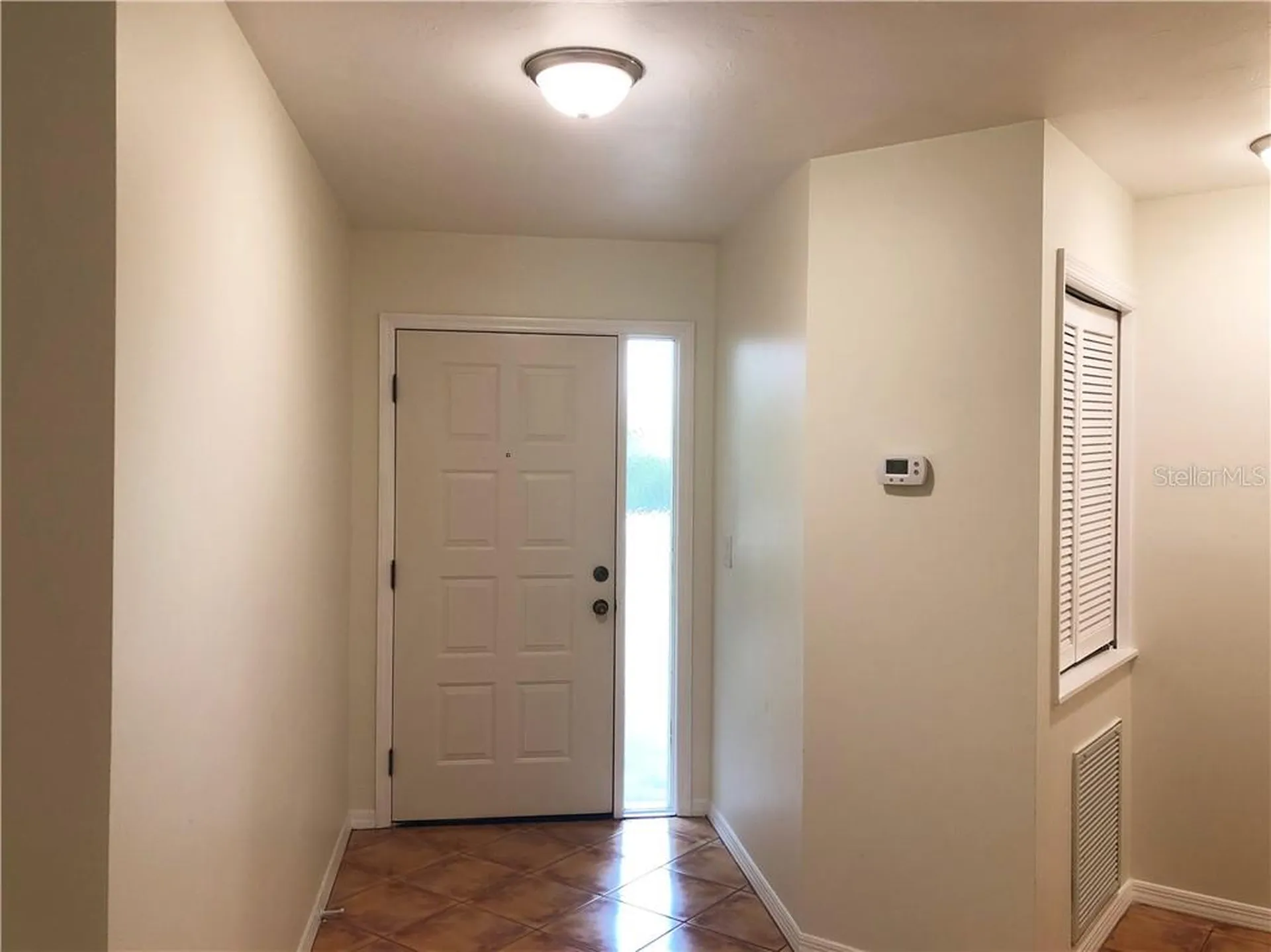 1664 Starling Drive Sarasota FL 34231
