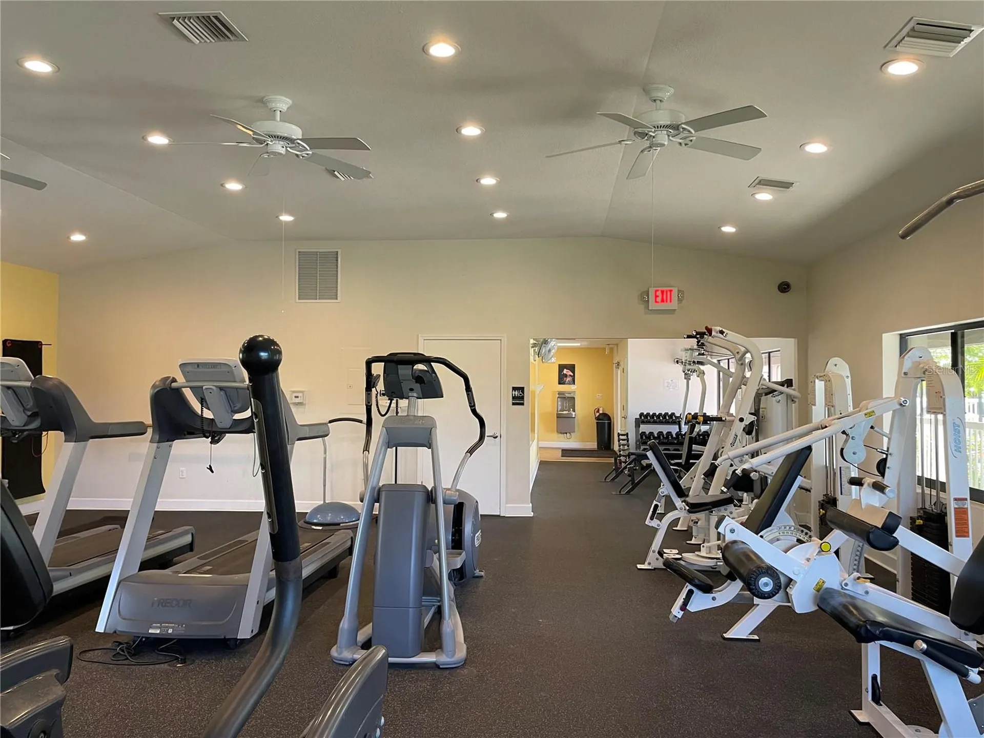 1664 Starling Drive Sarasota FL 34231