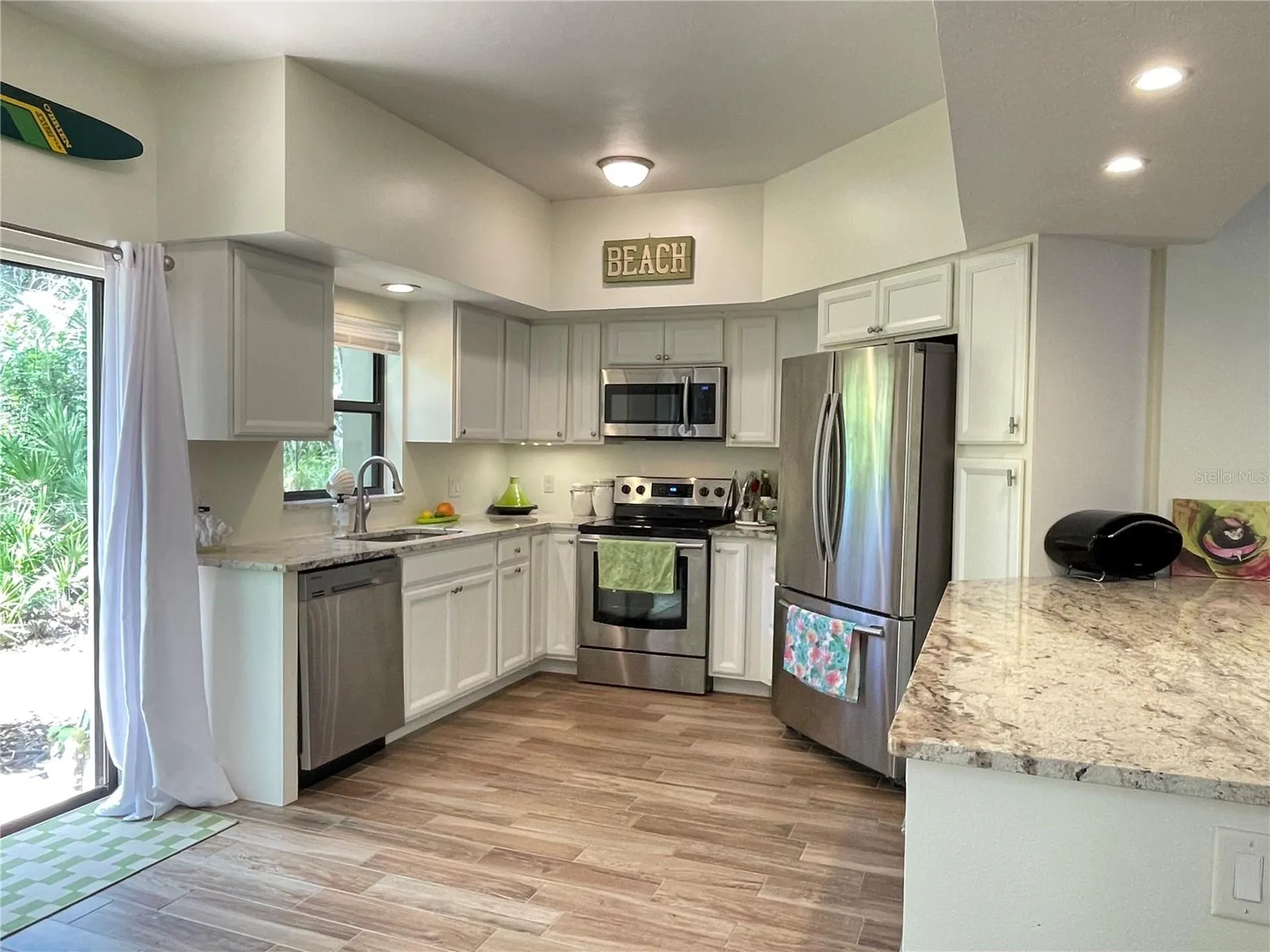 1664 Starling Drive Sarasota FL 34231