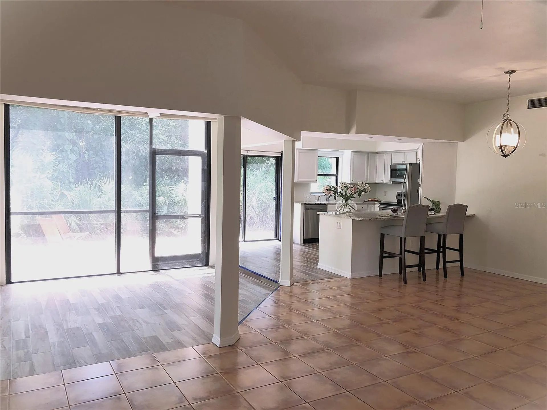 1664 Starling Drive Sarasota FL 34231