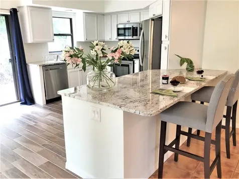 1664 Starling Drive Sarasota FL 34231
