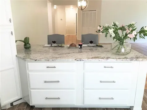 1664 Starling Drive Sarasota FL 34231