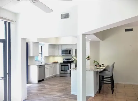 1664 Starling Drive Sarasota FL 34231