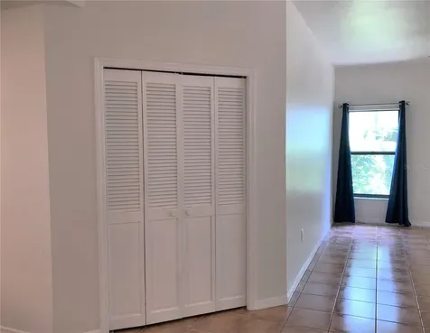 1664 Starling Drive Sarasota FL 34231