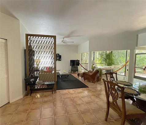 1664 Starling Drive Sarasota FL 34231