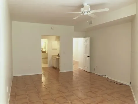 1664 Starling Drive Sarasota FL 34231