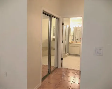 1664 Starling Drive Sarasota FL 34231