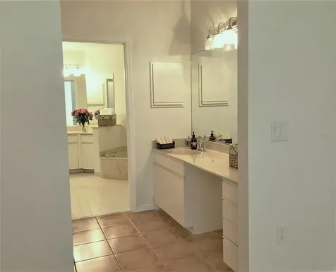 1664 Starling Drive Sarasota FL 34231
